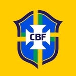 Maximo Freitas - @maximorosadefreitassilva27 - Instagram