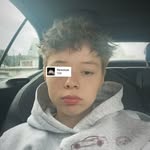máximo - @maximo_rosales54 - Instagram