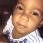 Maximo Rosa - @maximo.rosa.5667 - Instagram