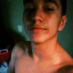 Maximo Rosa - @maximo4007 - Instagram