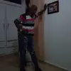 Maximo Rosa - @maximo.rosa3 - TikTok