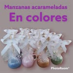 Maximo Rosa - @ye_senia4409 - Instagram