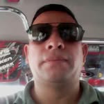 Maximo Rosa - @maximorosa3093 - Instagram