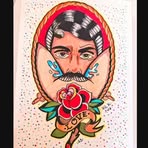 Maximo Rosa - Facebook
