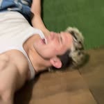 Máximo Rosa - @maximo_rosa_ - Instagram