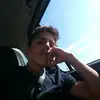 Maximo Rosa - @maximorosa8 - TikTok