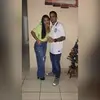 Maximo Rosa - @maximorosa80 - TikTok