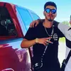Maximo Rosa - @maximo.rosa4 - TikTok