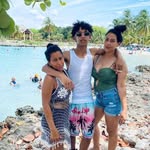 Maximo Rosa - @maximorosa7 - Instagram