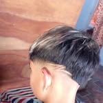 Maximo Rosa - @maxiii___okkk - Instagram