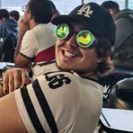 Maximo Rosa - Facebook