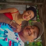 Maximo Rosa - @maximojuniordorosario - Instagram