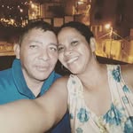 Maximo Rosa - @maximo.rosa.129 - Instagram
