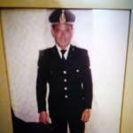 Maximo Rosa - @maximo.rosa.946 - Instagram