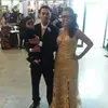 Maximo Rosa - @rosamaximo9 - TikTok