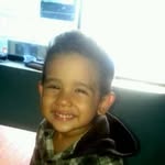Maximo Rosado - @maximo.rosado - Instagram