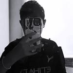 maximo rosales - @maximo_rosales_2010 - Instagram