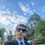 Máximo Rosales - @maximorosaless - Instagram