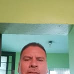 Maximo Rosales - Facebook