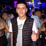 Maximo Rosales - @maximo.rosales.1232 - Instagram