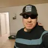 Maximo Rosales - @maximo.rosales11 - TikTok