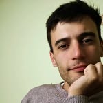 Máximo Rosanigo - @maximorosanigo - Instagram