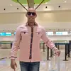 Maximo Rosario - @maximorosario7 - TikTok