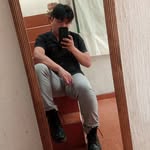 Maximo Rosas - @rosasmaximo14 - Instagram