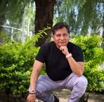 Maximo Rosas - Facebook