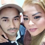 Maximo Rosas - Facebook