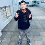 Maximo Rosas - Facebook