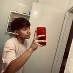 maximorosales - @maximo_rosaless - Instagram