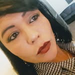 Rosa Maximo - @maximorosamaria - Instagram