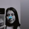 Rosa Maximo - @rosa.maximo2 - TikTok