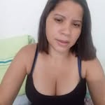 Rosangela Maria - @maximorosangelamaximo - Instagram