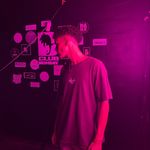 𝑯𝒖𝒈𝒐 𝑹𝒖𝒊𝒛 - @maximo._.ruiz - Instagram