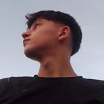 𝐦 𝐚 𝐱 - @maximo_ruizdiaz - Instagram