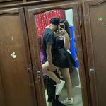 Maximo Delgado - @maximoruiz._ - Instagram