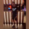 MÁXIMO - @maximoruiz_ - TikTok