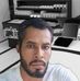 Maximo Ruiz - Facebook