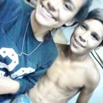 Maximo Ruiz - @maxiruiz.8 - Instagram