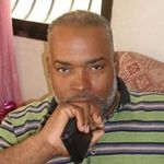 Maximo Ruiz - @maximo.ruiz.5076 - Instagram
