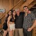 Maximo Ruiz - Facebook