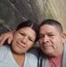 Maximo Ruiz - Facebook