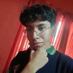 Maximo Ruiz - @maximo__.ruiz - Instagram