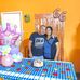 Maximo Ruiz - Facebook