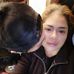 Maximo Ruiz - Facebook