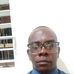 Maximo Ruiz - Facebook