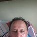 Maximo Ruiz - Facebook