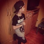 maximo ruiz - @maximo.ruiz_ - Instagram